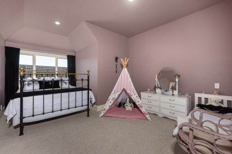 Photo of property in 67 Grace Road, Tauranga South, Tauranga, 3112