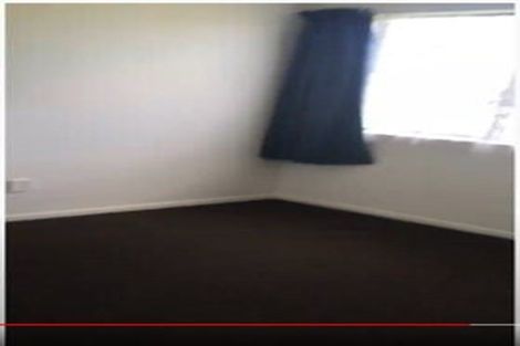 Photo of property in 21 Paul Street, Whakatane, 3120