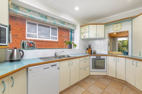 Photo of property in 9 Norton Road, Otumoetai, Tauranga, 3110