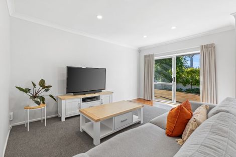 Photo of property in 1/26 Queen Street, Papakura, 2110