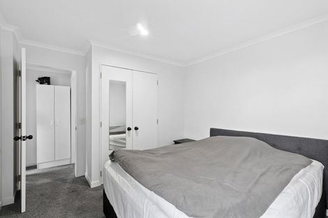 Photo of property in 83 Tannadyce Street, Strathmore Park, Wellington, 6022