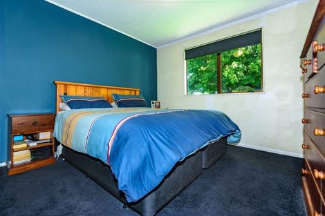 Photo of property in 37b Cicada Place, Hei Hei, Christchurch, 8042