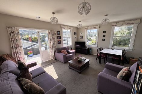 Photo of property in 2a Dawson Street, Berhampore, Wellington, 6023