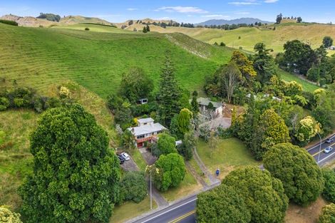 Photo of property in 94 Main Road, Tirau, 3410