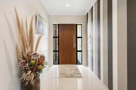 Photo of property in 3 Ballinger Place, Kaiapoi, 7630