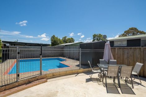 Photo of property in 2 Alison Crescent, Renwick, 7204