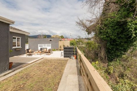 Photo of property in 30 Jenner Road, Toi Toi, Nelson, 7010