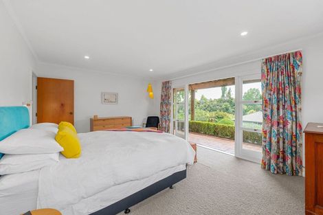 Photo of property in 92 Awatere Avenue, Beerescourt, Hamilton, 3200