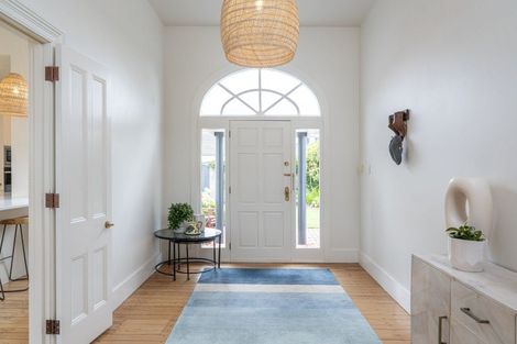 Photo of property in 72 Mailer Street, Mornington, Dunedin, 9011