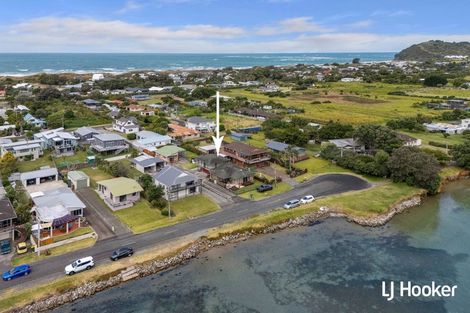 Photo of property in 49 Pio Road, Bowentown, Katikati, 3177