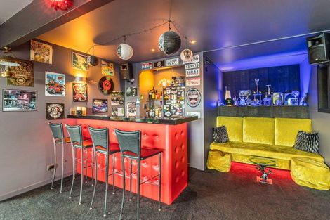 Photo of property in 29 Callis Avenue, Opaheke, Papakura, 2113