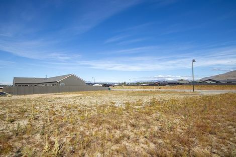 Photo of property in 2 Turbine Avenue, Twizel, 7901