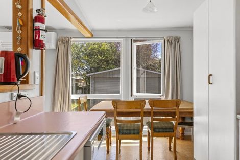 Photo of property in 62 Tureiti Place, Turangi, 3334