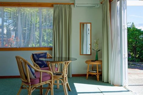 Photo of property in 218 Esplanade, Kaikoura, 7300