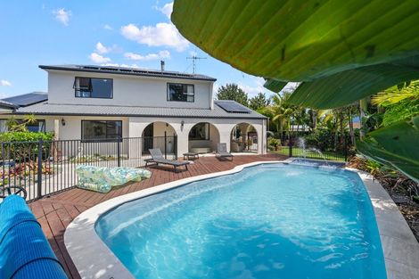 Photo of property in 175 Cameron Road, Te Puke, 3119