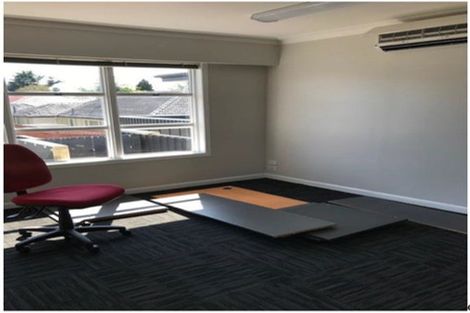 Photo of property in 53 Fraser Street, Tauranga South, Tauranga, 3112