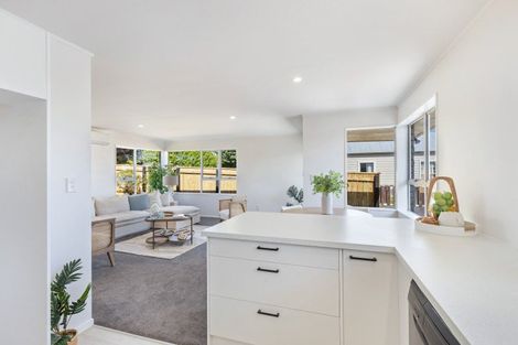 Photo of property in 134 Rata Street, Inglewood, 4330