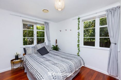 Photo of property in 264c Old School Road, Maymorn, Upper Hutt, 5018