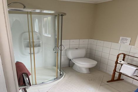 Photo of property in 11 Bulwer Street, Devonport, Auckland, 0624