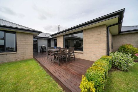 Photo of property in 27 Orbell Crescent, Te Anau, 9679
