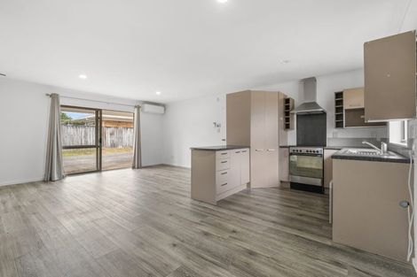 Photo of property in 22a Gibson Road, Tuakau, 2121