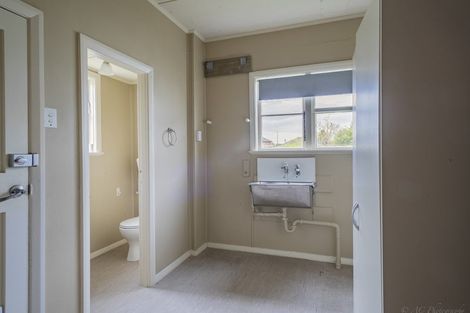 Photo of property in 11 Essex Street, Marchwiel, Timaru, 7910