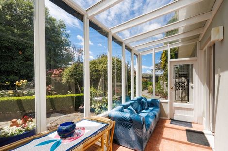 Photo of property in 1498 Napier Road, Ashhurst, 4810