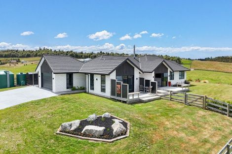 Photo of property in 66 Todd Duncan Drive, Hamurana, Rotorua, 3096