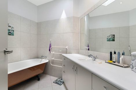 Photo of property in 493 Whitford Road, Whitford, 2571