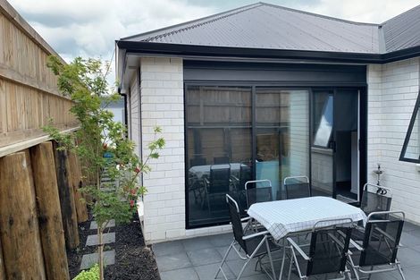 Photo of property in 3/52 Queens Avenue, Frankton, Hamilton, 3204