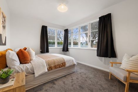 Photo of property in 34 Jebson Street, Mairehau, Christchurch, 8013