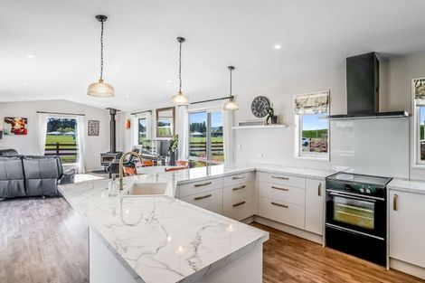 Photo of property in 5 Fantail Avenue, Amberley, 7410