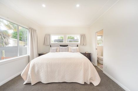 Photo of property in 53 Beattie Street, Feilding, 4702