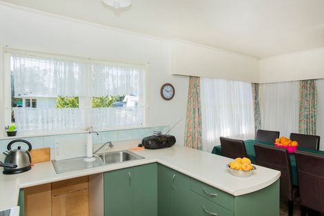 Photo of property in 8 Porter Street, Outer Kaiti, Gisborne, 4010