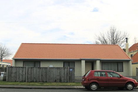 Photo of property in 1/1004 Waipuna Street, Mahora, Hastings, 4120