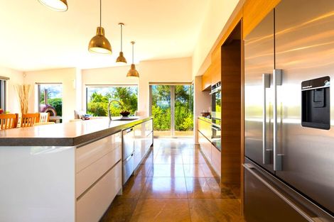 Photo of property in 340a Laxon Road, Rotokauri, Hamilton, 3289