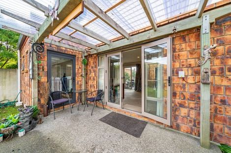 Photo of property in 46 Evergreen Crescent, Trentham, Upper Hutt, 5018