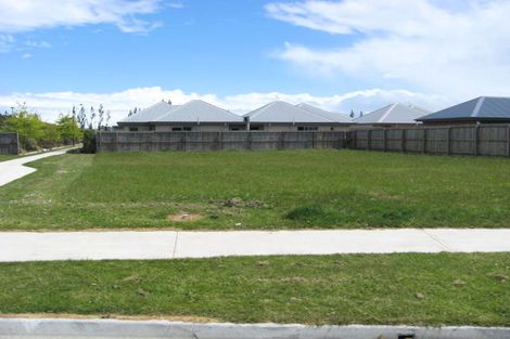 Photo of property in 22 Bayliss Close, Northwood, Christchurch, 8051