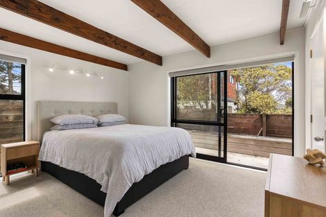 Photo of property in 1 Prescott Place, Pauanui, Hikuai, 3579
