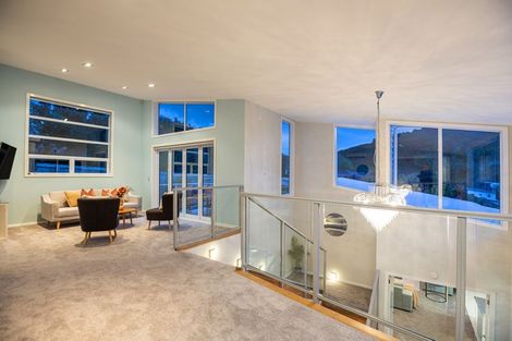 Photo of property in 4 Antipodes Lane, Whitby, Porirua, 5024