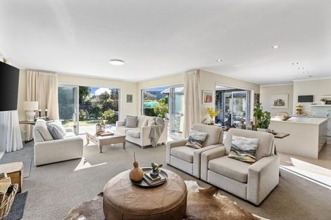 Photo of property in 9 Wrybill Way, Point Wells, Warkworth, 0986