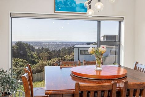 Photo of property in 3 Caldberg Close, Westmorland, Christchurch, 8025