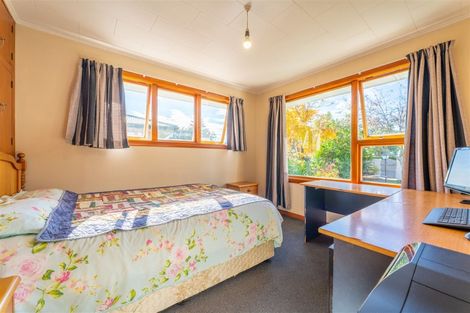 Photo of property in 53 Campbell Street, Geraldine, 7930