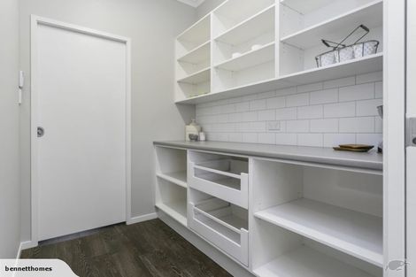 Photo of property in 14 Beatty Road, Matamata, 3400