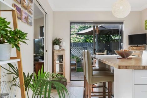 Photo of property in 51 Olympus Grove, Papamoa Beach, Papamoa, 3118