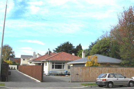 Photo of property in 84 Clyde Road, Ilam, Christchurch, 8041