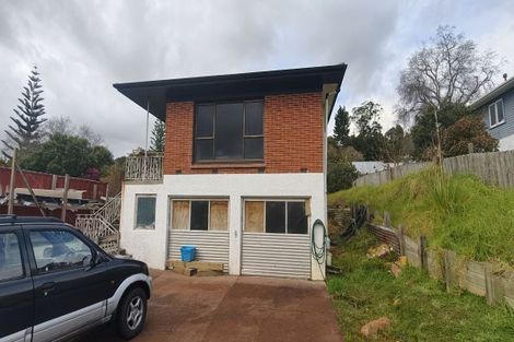 Photo of property in 26a Leith Street, Morningside, Whangarei, 0110