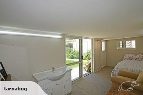 Photo of property in 31 Leinster Terrace, Lincoln, 7608