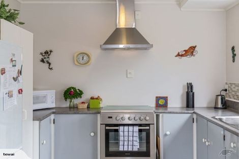 Photo of property in 6 Katene Place, Snells Beach, 0920