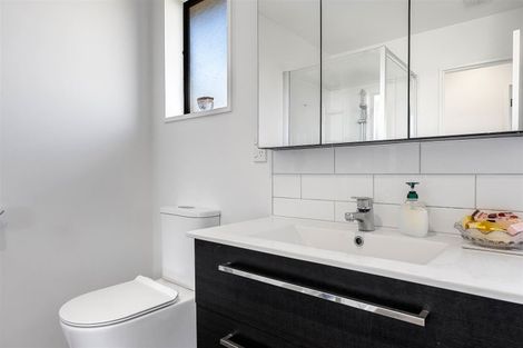 Photo of property in 31 Holland Drive, Kaiapoi, 7630